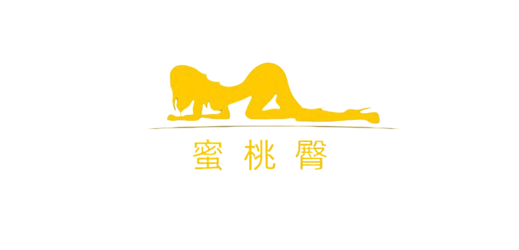 1130